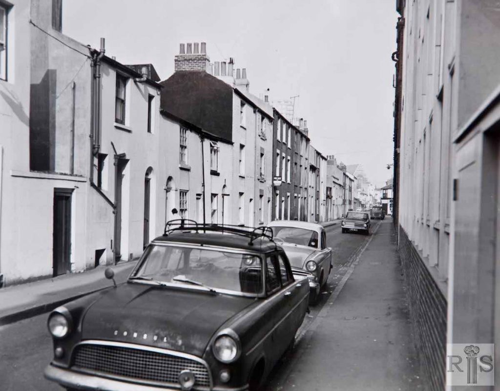 1967
