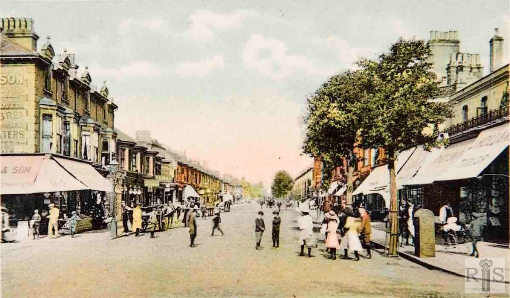 1910