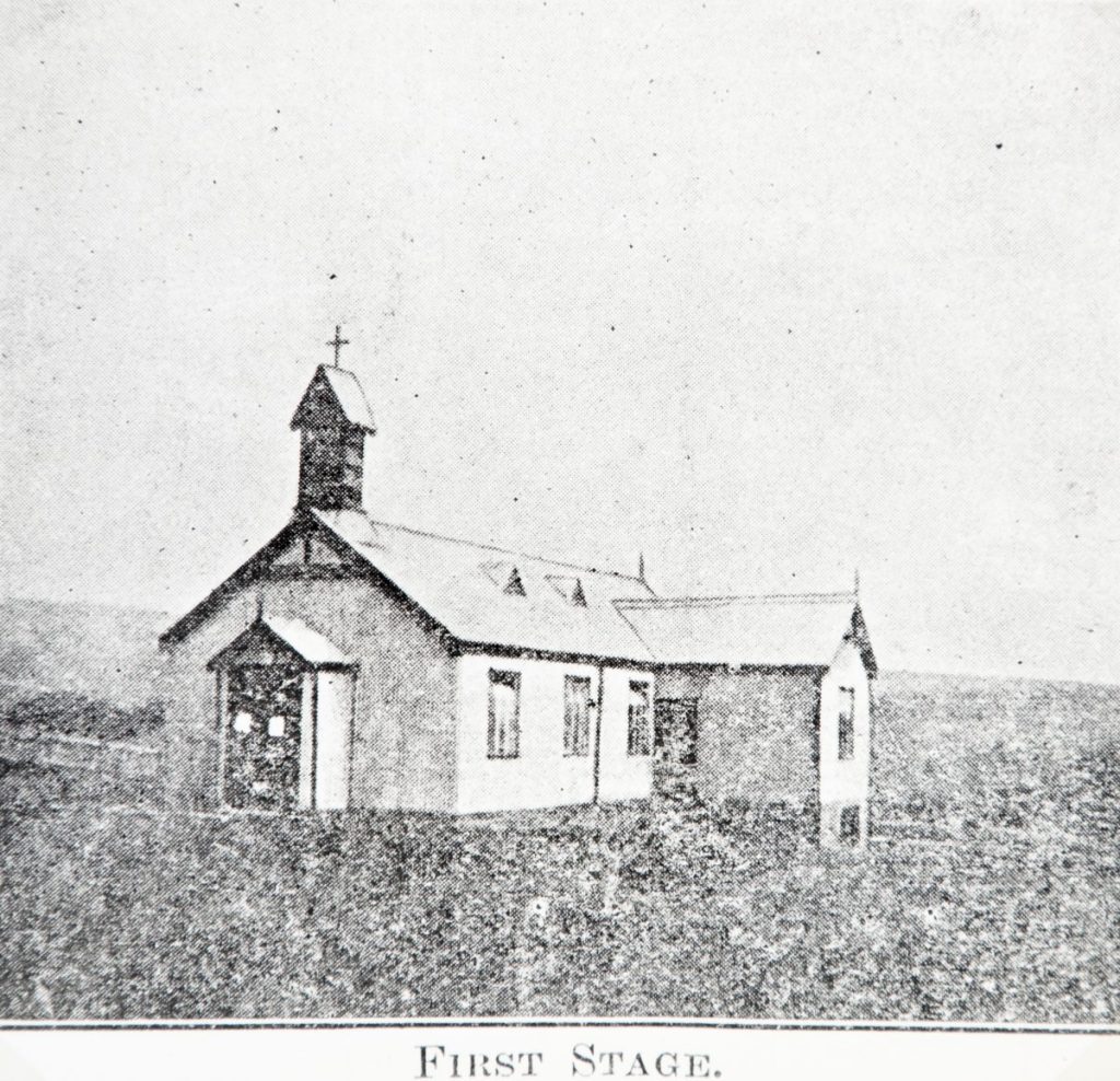 1901