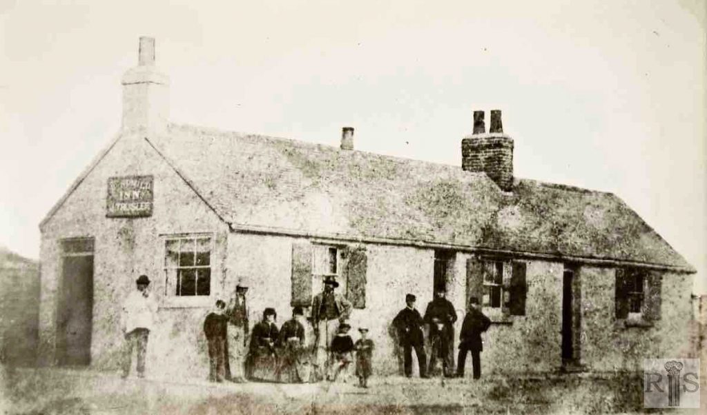 1870