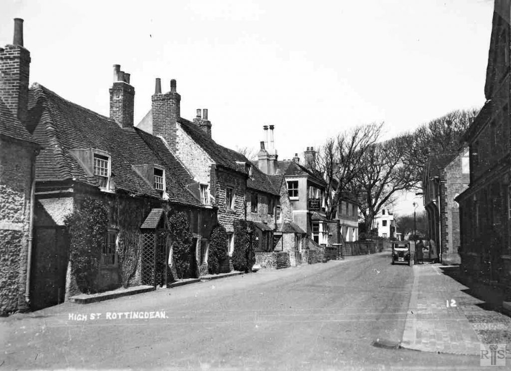 1930s