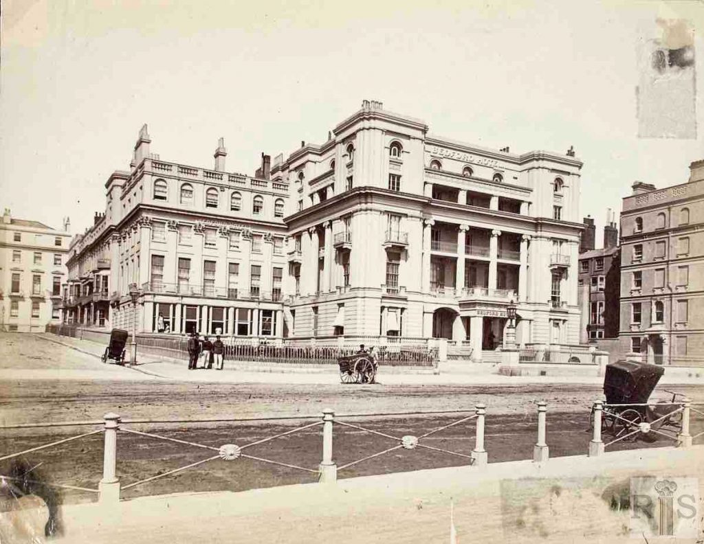 c1875