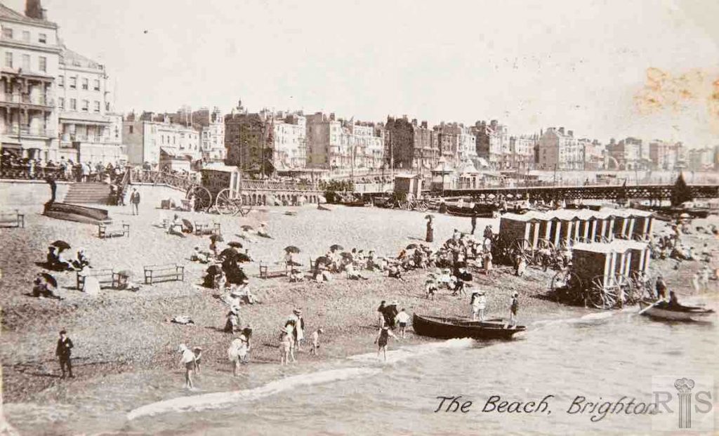 1910