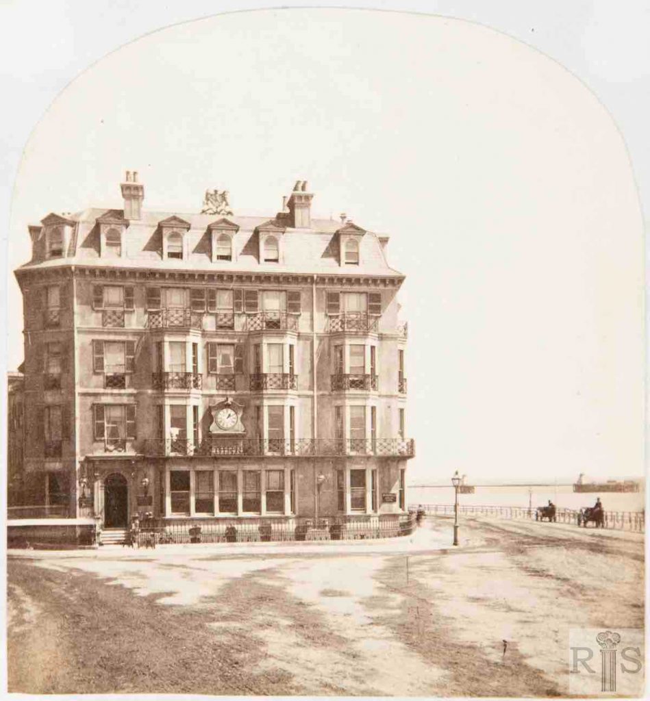 1870