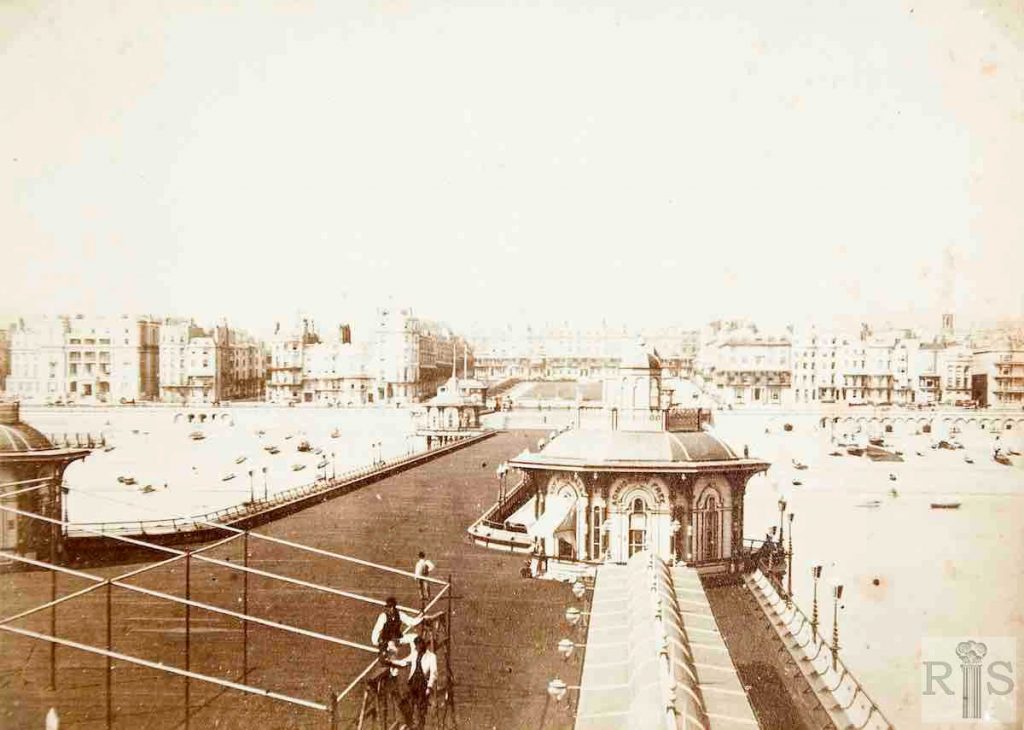c1876